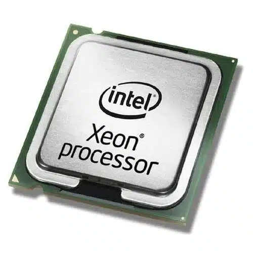 Lenovo Intel Xeon Silver 4215R CPU - 8-core LGA 3647 3.2GHz Server Processor