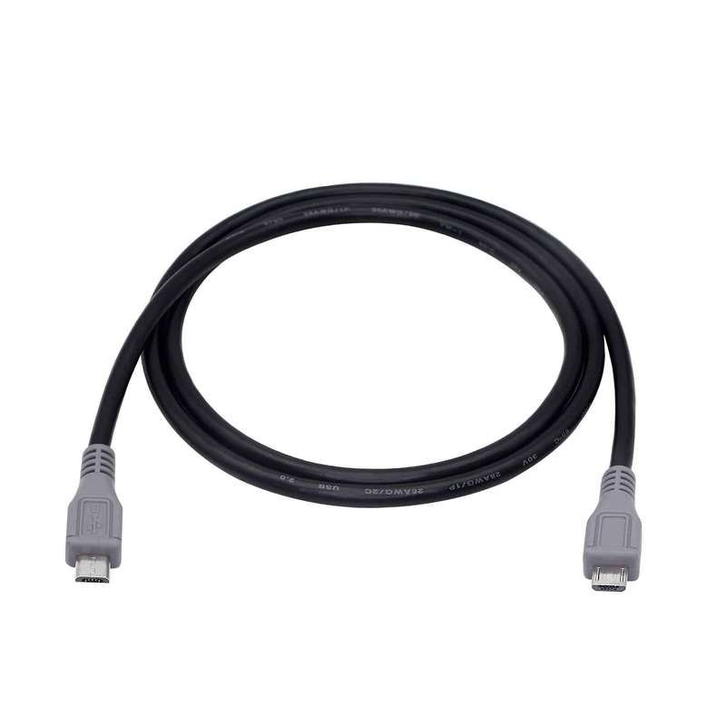 Amplify On The Go USB to Micro 1M