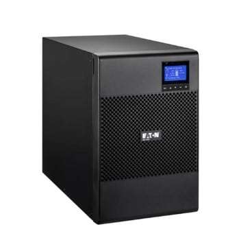 Eaton 9SX 3000i On-line UPS 3000VA 200-240V Tower