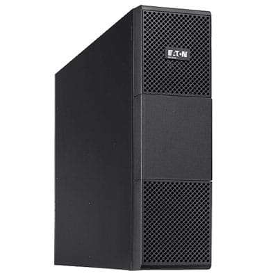 Eaton 9SX 180V Extended Battery Module 3U Rack/tower
