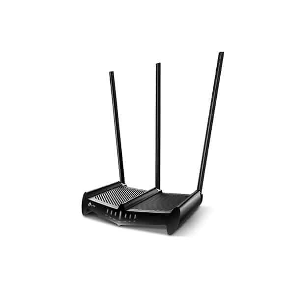 TP-Link Archer C58HP Dual-Band Wi-Fi 5 Router