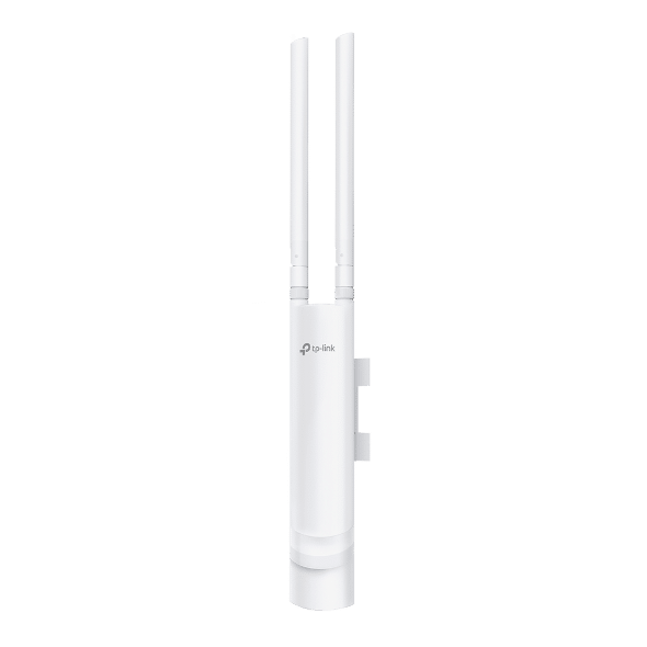TP-Link EAP225-Outdoor AC1200 Dual Band Access Point
