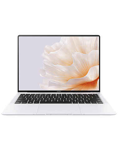 Huawei MateBook X Pro LTPS Laptop | 14.2" | Intel Core i7-1260P | 1TB | 16GB | Windows 11 Pro