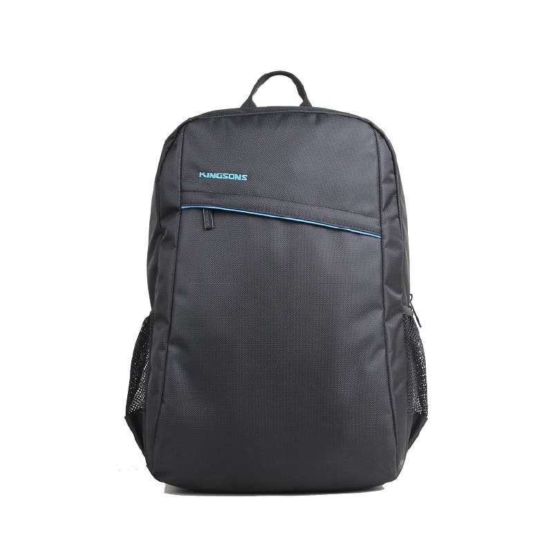 Kingsons Spartan Series 15.6 laptop backpack
