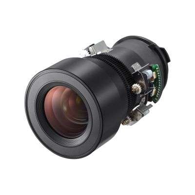 NEC NP43ZL Zoom Projector Lens for PA653U/PA703W