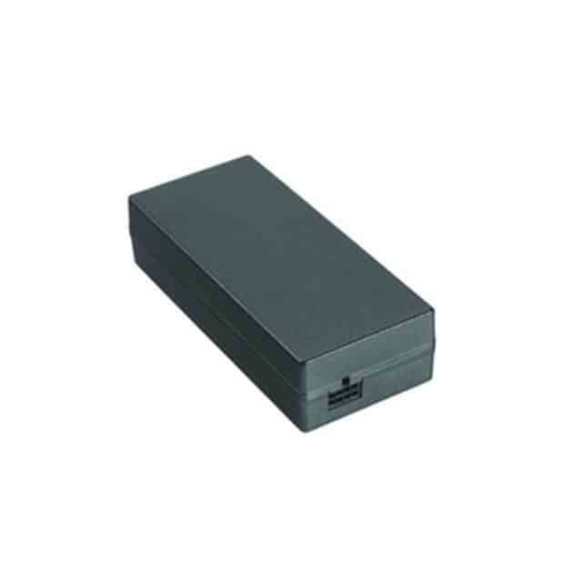 Zebra 108W Power Adapter