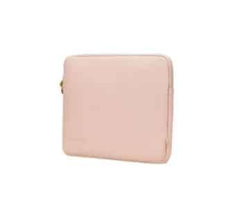 SupaNova Brisa 14.1 Laptop Sleeve Pink