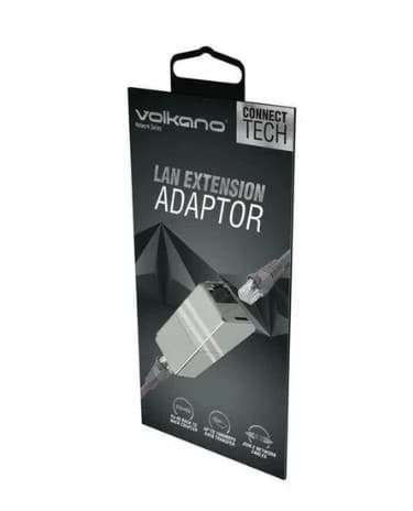 Volkano Network series LAN Extension Adaptor