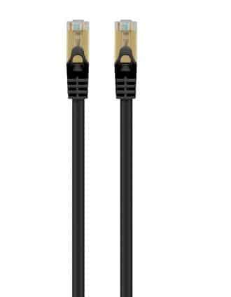 Volkano Connect series CAT6 Network Cable 10m