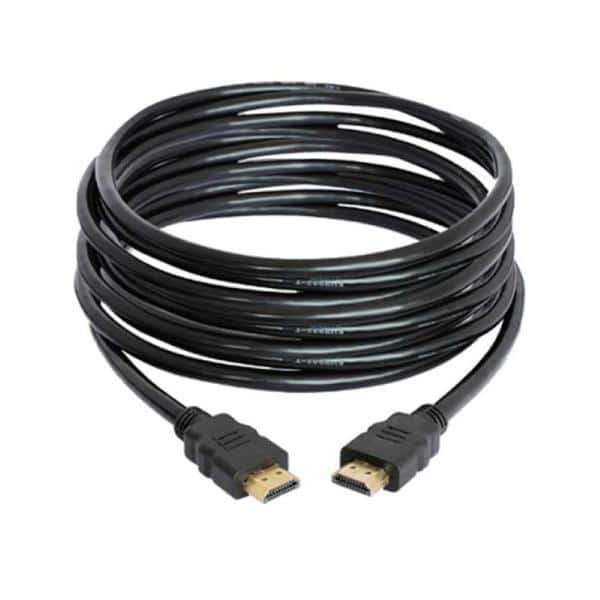 Volkano 20M High Speed HDMI 4K Cable