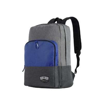 Volkano Ripper 15.6 Inch Laptop Backpack