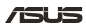 Asus Upgrade to 3 Years On Site With Accidental Damage Protection (Virtual/Asus NB Consumer)