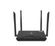 D-Link 4G LTE N300 Router Cat4 4 Fixed 5dBi Antenna (2x LTE + 2x Wi-Fi); 3x 10/100 LAN; 1x 10/100...