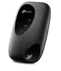 TP-Link M7200 150Mbps 4G LTE Mobile Wi-Fi