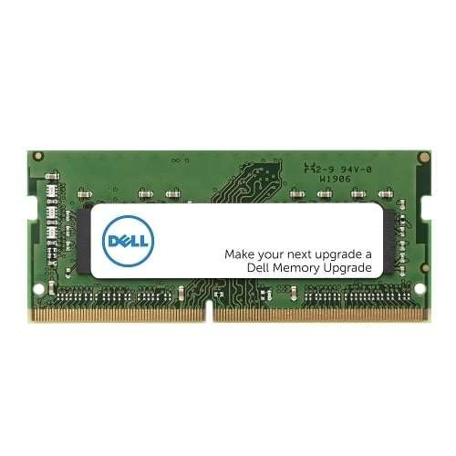 Dell Memory Module 8GB DDR5