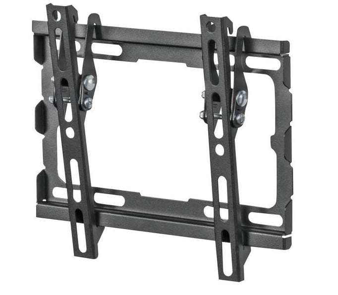 Volkano Steel series Uni Flat/Curved W/M 19'' -55'' Tilt