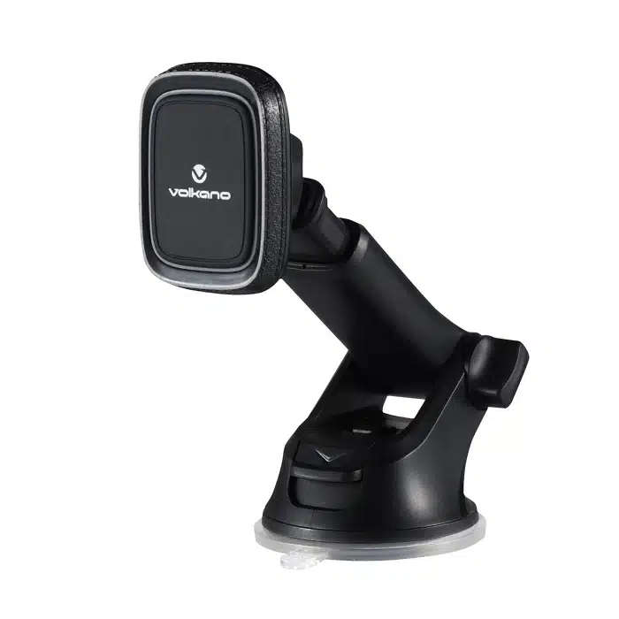 Dash Magnetic Phone Holder