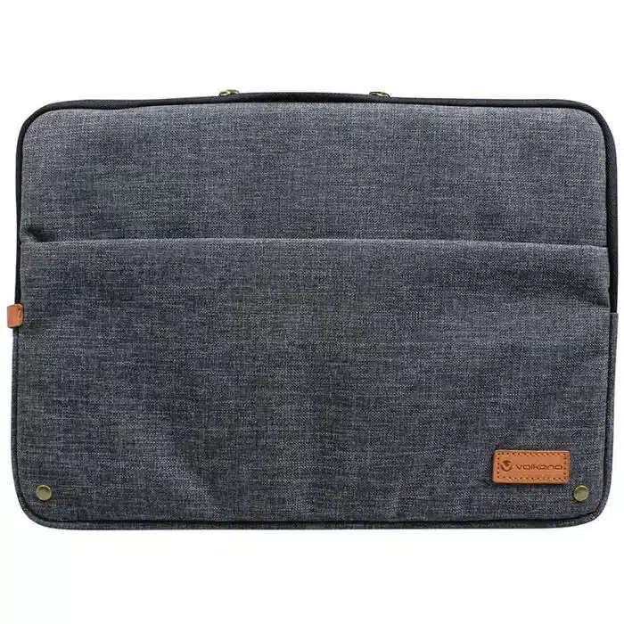 Volkano Premier series Laptop sleeve 14.1"