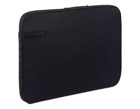 Volkano Laptop sleeve Black 14.1''