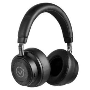 VolkanoX Silenzo Series Active Noise Cancelling Headphones
