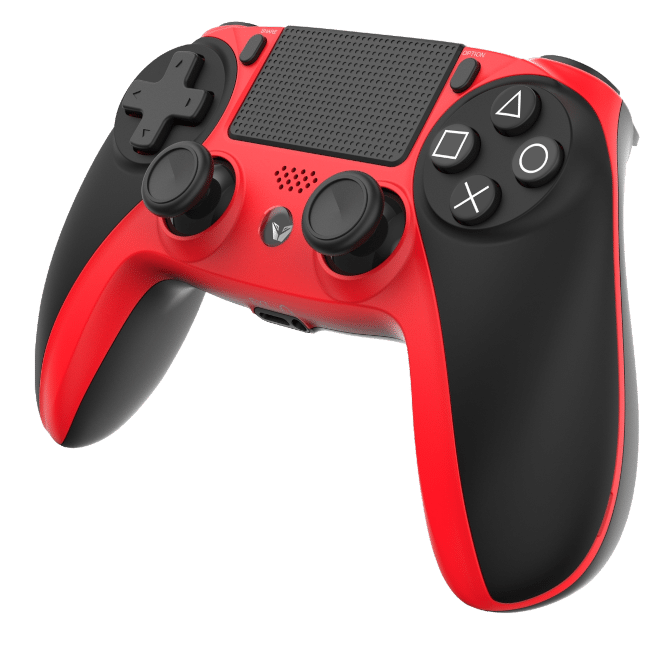 VX Gaming Precision series Wireless Controller