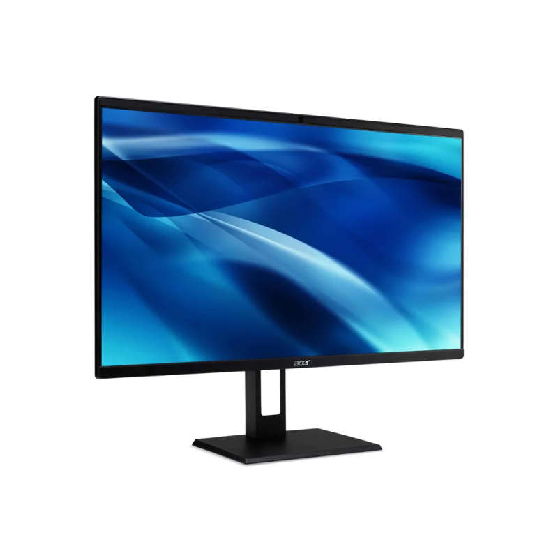 Acer Veriton Z2694G All-in-One Desktop PC | Core i5-12400 | 23.8 | 8GB | 512GB | Window 11 Pro