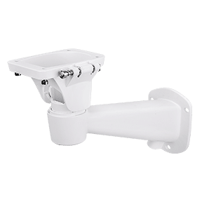 Vivotek Wall Mount Bracket