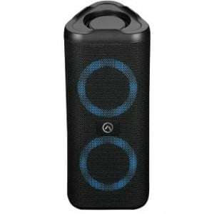 Amplify Dune series Bluetooth Speaker