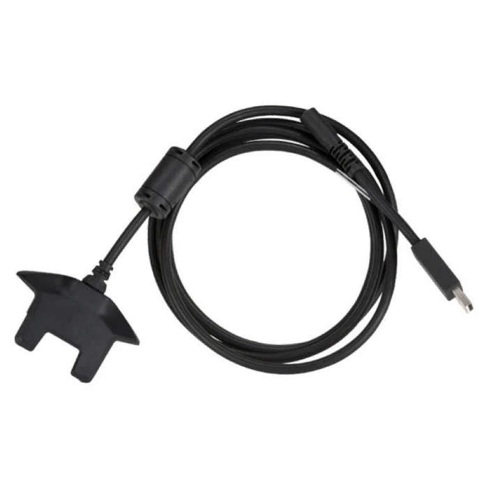 Zebra TC70 Adapter to USB Cable