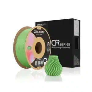 Creality CR-PLA Matte Avocado Green 1Kg