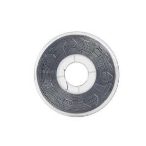 Creality CR-PLA 1.75mm Filament - Silver