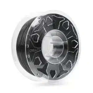 Creality PLA Carbon Filament 1Kg