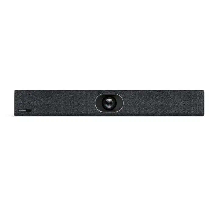 Yealink Meeting Eye 400 Video Conference Endpoint