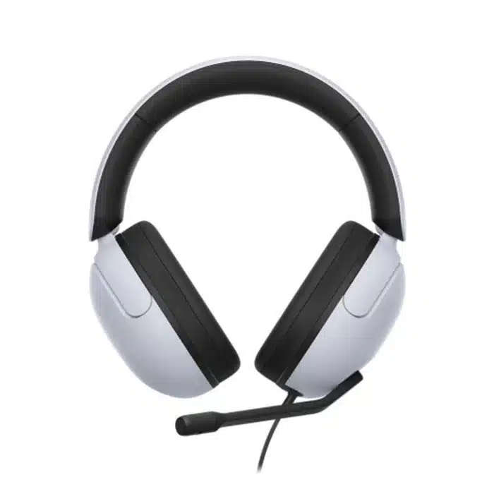 Sony INZONE H3 Wired Gaming Headset