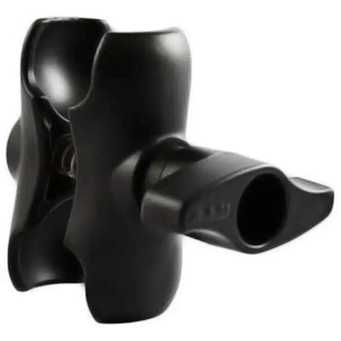 Zebra Mounting Kit