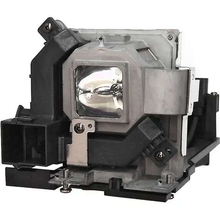 NEC NP29LP 250W Projector Lamp for M362X/M363X/M362W