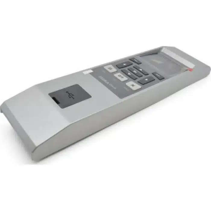 Zebra Touch Control Panel for ZT610 / ZT610R