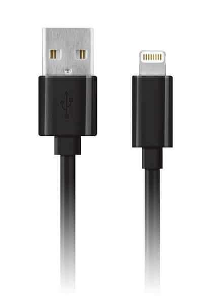 Volkano Relay Series USB to HDMI Adapter 4K 30Hz