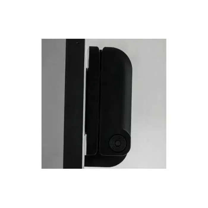 Poslab RFID Reader for WP68i PL-WP68i-RFID