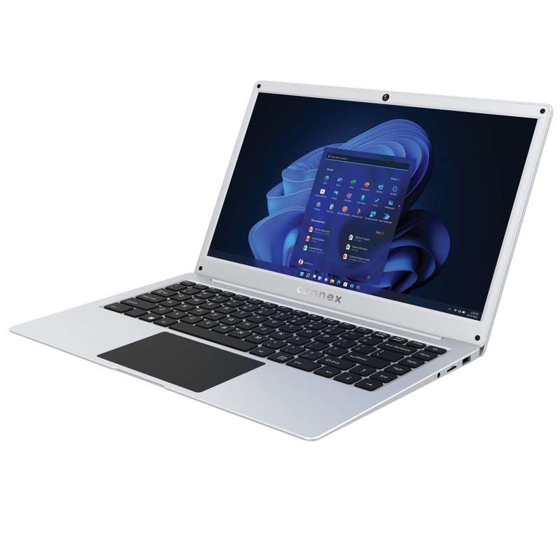 Connex N4020 |14" | Intel Celeron J3160 | 4GB | 128SSD | Windows 11 Home