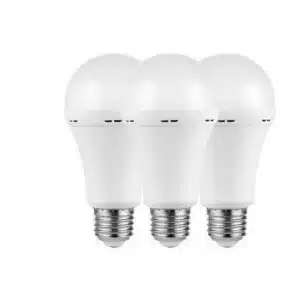 Switched Classic 6W R50 Bulb E14 Cool White