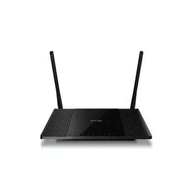 TP-Link N300 Wi-Fi Router