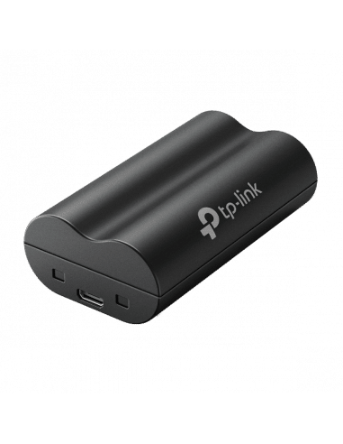 TP-Link Tapo Battery Pack