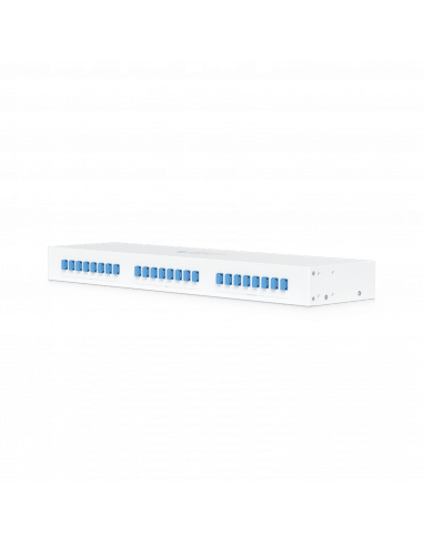 Ubiquiti UISP - UFiber Coexistence WDM Filter