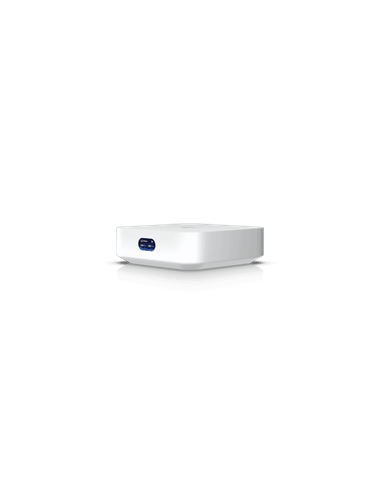 Ubiquiti UniFi - Express