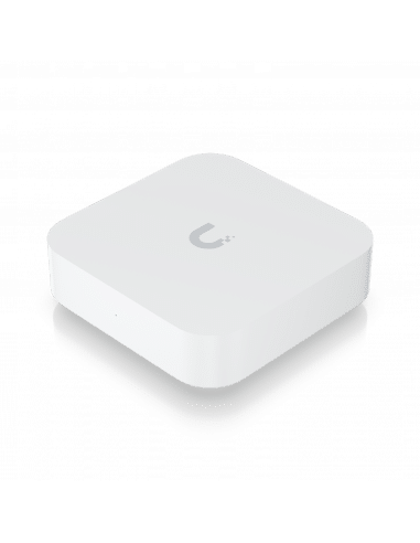 Ubiquiti UniFi - Gateway Lite