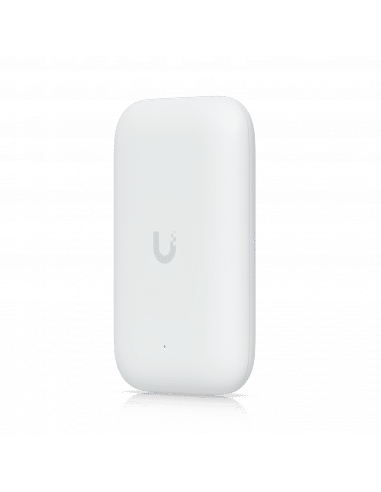 Ubiquiti UniFi Ultra - Wi-Fi 5 Compact Indoor/Outdoor AP