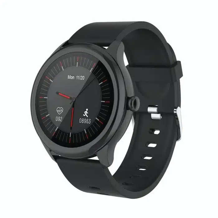 Volkano Dialogue series Active Tech  Watch with Calling