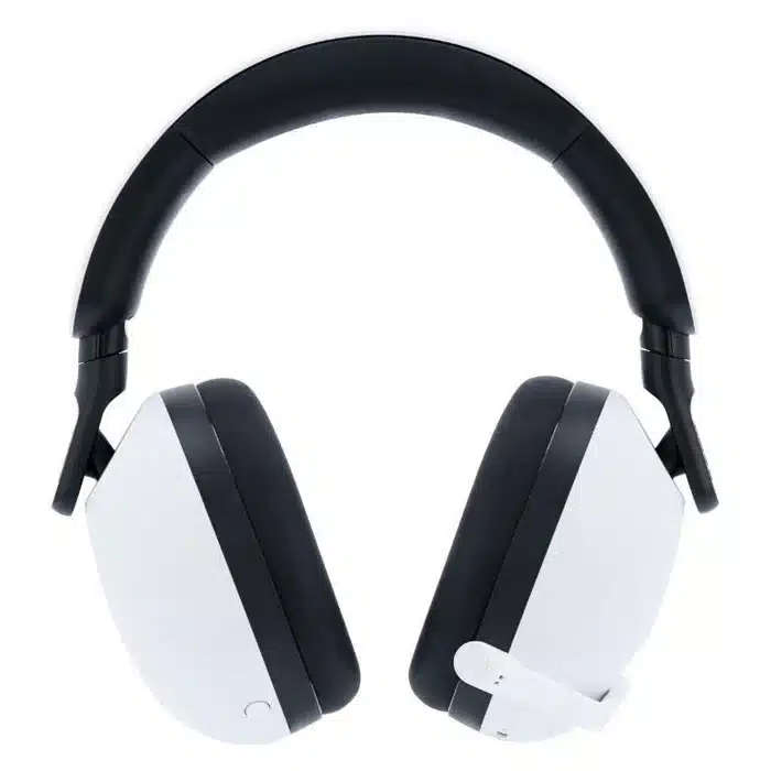 Sony Inzone H9 Noise Cancelling Wireless Gaming Headset