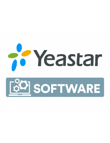 Yeastar E1/T1/PRI Gateway